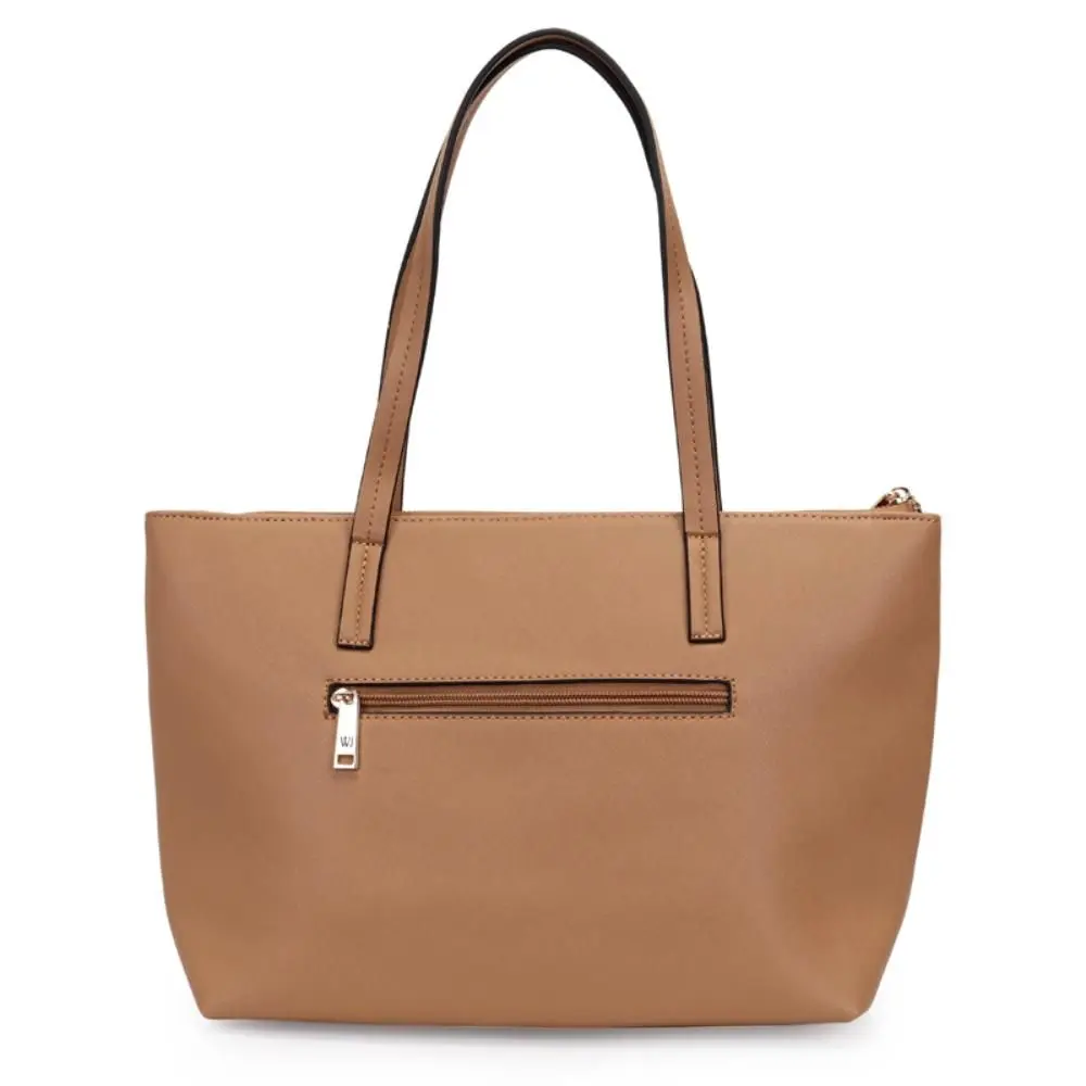 troca wj -4-